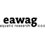 Eawag Homepage