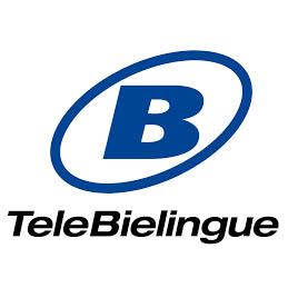 TeleBielingue
